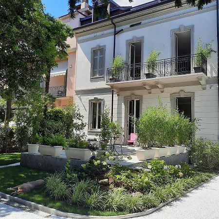 Santagata Bed&Breakfast Комо Экстерьер фото