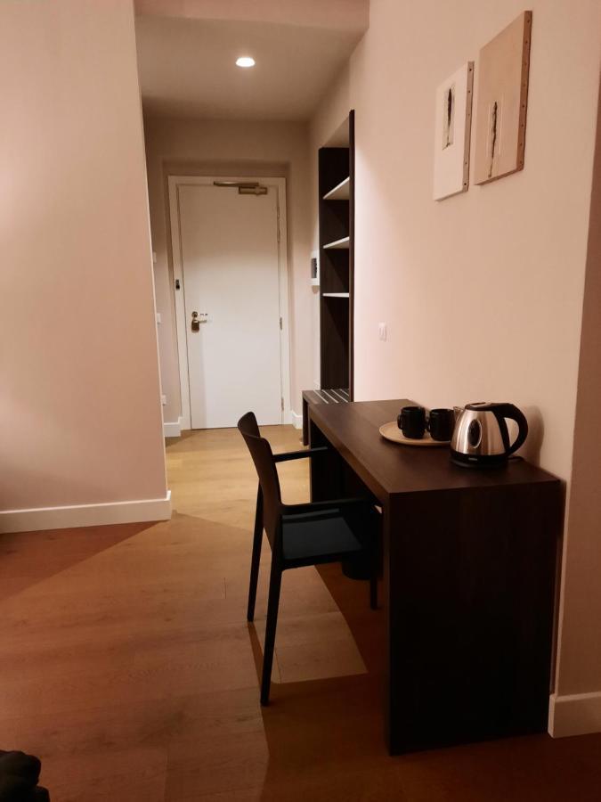 Santagata Bed&Breakfast Комо Экстерьер фото