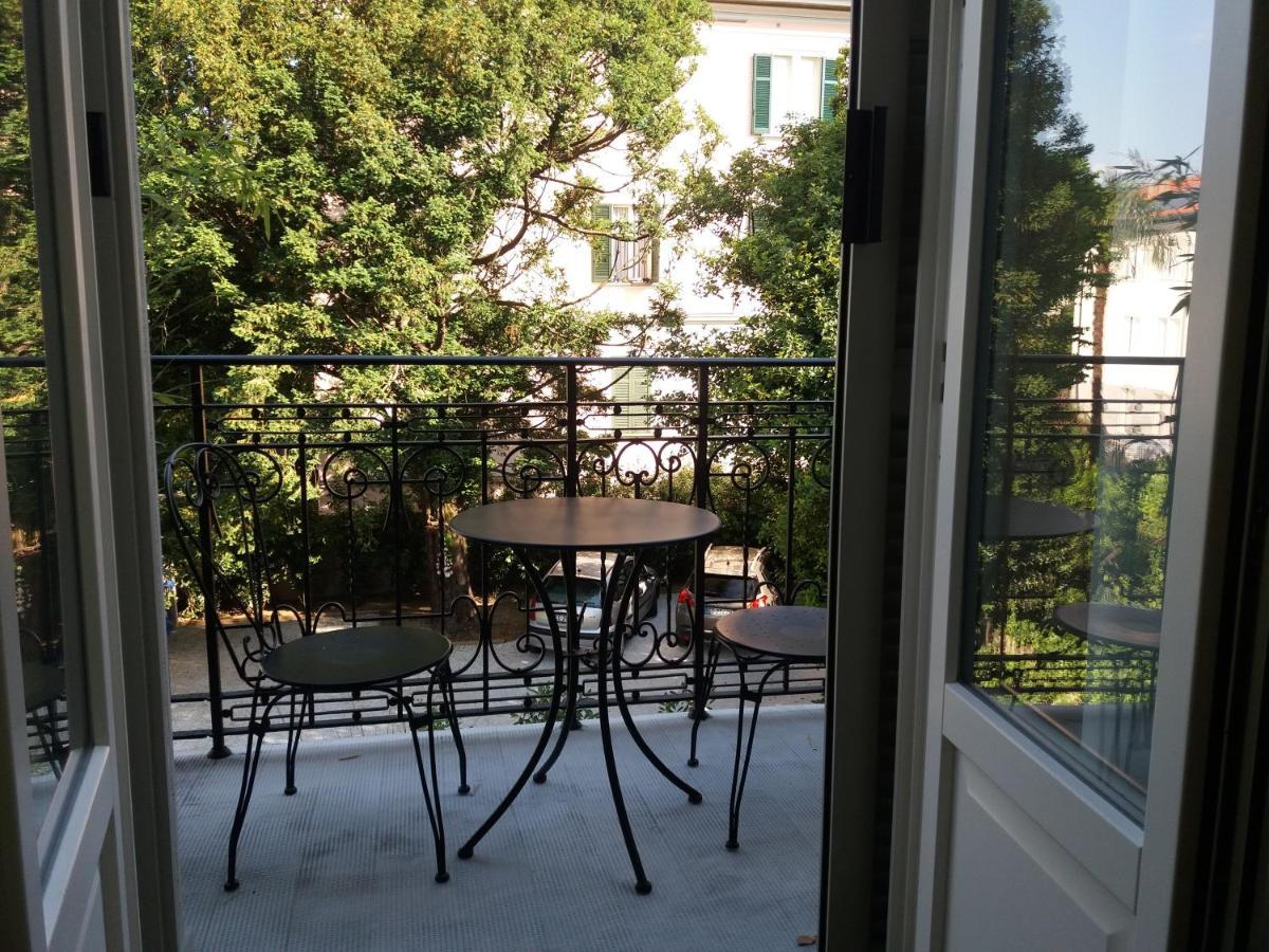 Santagata Bed&Breakfast Комо Экстерьер фото